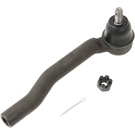 OP PARTS TIE ROD END 43921082